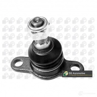 Шаровая опора BGA GLTX V 1424529892 SJ9601 - Изображение 3