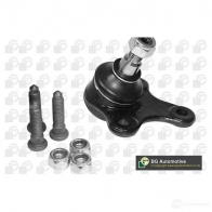 Шаровая опора BGA SJ9603 E9I Q7D2 1424529894 - Изображение 2