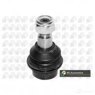 Шаровая опора BGA 1424529766 50WL IV SJ5606 - Изображение 3