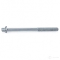 Комплект болтов ГБЦ BGA BK6331 3174861 EM EA6 - Изображение 4