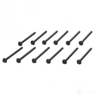 Комплект болтов ГБЦ BGA 3174650 BK4305 428D 5O - Изображение 3
