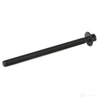 Комплект болтов ГБЦ BGA 3174650 BK4305 428D 5O - Изображение 4