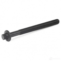 Комплект болтов ГБЦ BGA BK3351 3174600 ECJ W5 - Изображение 4