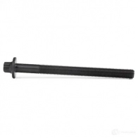 Комплект болтов ГБЦ BGA BK3351 3174600 ECJ W5 - Изображение 5