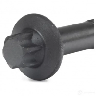 Комплект болтов ГБЦ BGA BK3351 3174600 ECJ W5 - Изображение 6