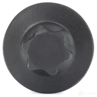 Комплект болтов ГБЦ BGA BK3351 3174600 ECJ W5 - Изображение 7
