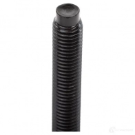 Комплект болтов ГБЦ BGA 2SZ0R L2 3174547 BK2378 - Изображение 5