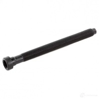 Комплект болтов ГБЦ BGA 2SZ0R L2 3174547 BK2378 - Изображение 6