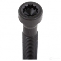 Комплект болтов ГБЦ BGA 2SZ0R L2 3174547 BK2378 - Изображение 7