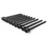 Комплект болтов ГБЦ BGA 3174819 PS IDBQ BK5386