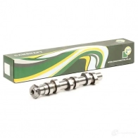 Распредвал BGA XXF D7 3179757 CS8200 - Изображение 2