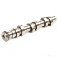 Распредвал BGA XXF D7 3179757 CS8200 - Изображение 3