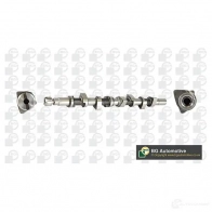 Распредвал BGA WAO8 HL cs5362 3179593