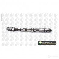 Распредвал BGA PSD ZQ CS6372 3179685
