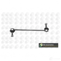 Распредвал BGA cs3029 D X69B Opel Corsa (C) 3 Хэтчбек 1.0 (F08. F68) 60 л.с. 2003 – 2009
