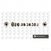 Распредвал BGA Opel Corsa (C) 3 Хэтчбек 1.7 CDTI (F08. F68) 100 л.с. 2003 – 2009 P W42L9A CS3900
