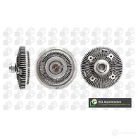 Вискомуфта BGA 3 U9QX VF2301 3190555