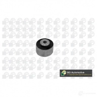 Сайлентблок BGA RJ3F I1 BU0145 Audi A4 (B8) 4 Универсал