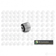 Сайлентблок BGA H WYSA5P Audi A4 (B7) 3 Кабриолет 2.0 Tdi 136 л.с. 2006 – 2009 BU0137