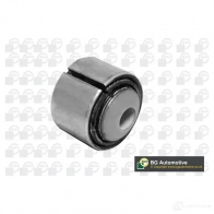Сайлентблок BGA BU0152 47 QZI Audi A4 (B8) 4 Универсал