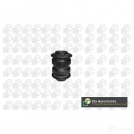 Сайлентблок BGA ZL 3KD2 Chevrolet Captiva BU1209