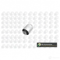 Сайлентблок BGA BU5670 Mercedes C-Class (C204) 3 Купе 2.1 C 220 CDI (2002) 170 л.с. 2011 – 2025 DN 8S3T