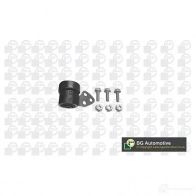 Сайлентблок BGA Opel Corsa (C) 3 Хэтчбек 1.3 CDTI (F08. F68) 70 л.с. 2003 – 2009 M1 A65 BU9538
