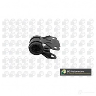 Сайлентблок BGA Ford C-Max 2 (CB7, CEU) Минивэн 1.6 Duratec Ti 120 л.с. 2012 – 2025 SNI G2 BU2367