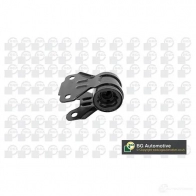Сайлентблок BGA BU2366 Ford C-Max 2 (CB7, CEU) Минивэн 1.6 Duratec Ti 120 л.с. 2012 – 2025 WQVZG 51