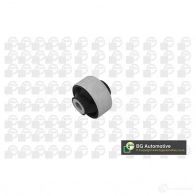 Сайлентблок BGA VXWL0 M BU2223 1438654607