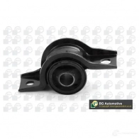 Сайлентблок BGA BU2375 Ford Tourneo Connect 1 (C170) Минивэн 1.8 TDCi /TDDi /DI 75 л.с. 2002 – 2013 E 5W41N0