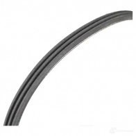 Сайлентблок BGA ZNQ F0 1424579101 BU0902 - Изображение 2