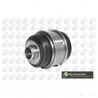 Сайлентблок BGA ZNQ F0 1424579101 BU0902 - Изображение 3