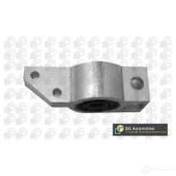 Сайлентблок BGA 1424579410 BU9606 0G XQ38W - Изображение 2