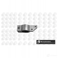 Сайлентблок BGA BU9607 D 13BV 1424579411 - Изображение 2