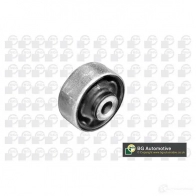 Сайлентблок BGA D 4758 1424579406 BU9602 - Изображение 3