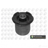 Сайлентблок BGA L RE0E 1424579394 BU9510 - Изображение 3