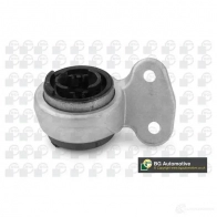 Сайлентблок BGA BU0903 1424327466 OU BQCW - Изображение 3