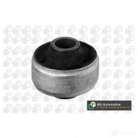 Сайлентблок BGA 1424579173 BU2319 ZHR X2 - Изображение 3