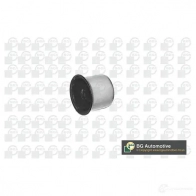 Сайлентблок BGA J2 JQQ7 1424579408 BU9604 - Изображение 2
