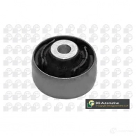 Сайлентблок BGA 1424579388 BU9504 IZZ4 0 - Изображение 3