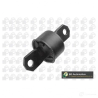 Сайлентблок BGA 1424579172 BU2318 QB 4MOK - Изображение 3