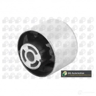 Сайлентблок BGA 1424579084 X7ZB9 64 BU0109 - Изображение 3