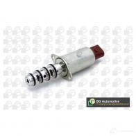 Клапан регулировки фаз грм, vvti BGA Audi TT (8J) 2 2006 – 2014 VU9QH CO OCV0112