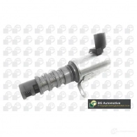 Клапан регулировки фаз грм, vvti BGA OCV2501 1192306942 SJ NK4