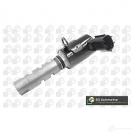 Клапан регулировки фаз грм, vvti BGA N38HJ 9H OCV3604 1231765935