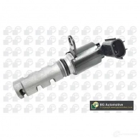 Клапан регулировки фаз грм, vvti BGA L45 A4UZ 1231765949 OCV3607