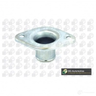 Фланец охлаждающей жидкости BGA 0871FH 0 FA1410 Peugeot 306 1 (7D, N3, N5) Кабриолет
