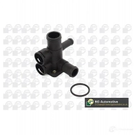 Фланец охлаждающей жидкости BGA XEG37 E 3181440 FA9621