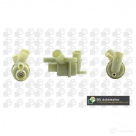 Термостат BGA CT4203 Land Rover B8 SUAH